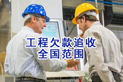 逾期信用卡3500元一年，面临牢狱之灾吗？